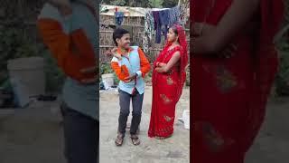 aap Logon Ko video Achcha Lage to Ek subscribe kar dena please #real #mastreal #post #vireal #nice