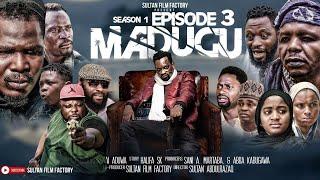 Madugu Season 1 Episode 3 With English Subtitle (Sultan Film Factory)