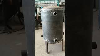 jiyanshi Engineering manufacturing
