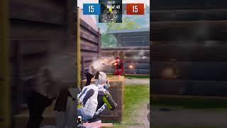 Tutorial and sensitivity? #shorts
