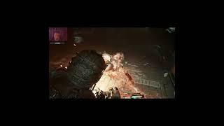 Disco - head #shorts #кино #stream #games #gameplay #gaming #twitch #deadspace