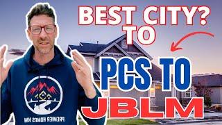 PCS to JBLM Joint Base Lewis McChord |Moving to JBLM | Homes for Sale In Lacey Washington