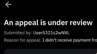 Апелляция на Bybit (Байбит) / сколько времени ждать, какие документы нужны. Не дайте себя обмануть
