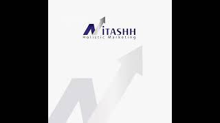 Healthcare Marketing | Digital Marketing for Doctors, Clinics and Hospitals
