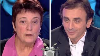 20h10 pétantes - l'Intégrale (Liane Foly - Arlette Laguiller - Véronique Jannot)