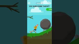 DEATH INCOMING LEVEL 52 ##GAME TAKNIK PLAY##