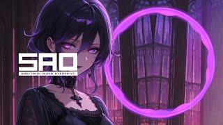 Midnight Disruptions - Spectrum Audio Overdrive | DnB | SAO - Music