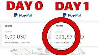 5 Best Websites To Make Money Online in 2019 [BEGINNER FRIENDLY]