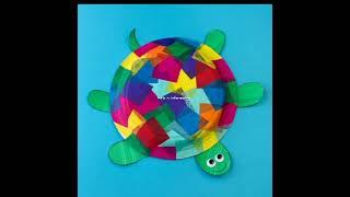 Craft ideas unique n amazing #info #craft #ideas@nidcollection