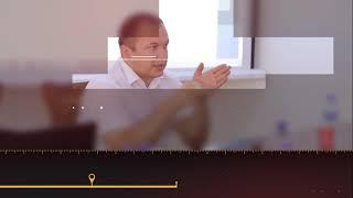 Семинар Олмазор