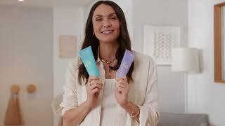 New Kids Sunscreens | Cancer Council