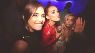 Night Club  Promo Video Dublin