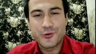 Muhammadjon Yadgarov  Xalqimizning yaxshi kunlarida boshlovchilar xizmati Tel: +998 (93) 688-96-96