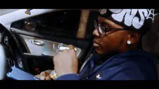 J Gelato - " Important " Official Video | Dir. By An1Gino