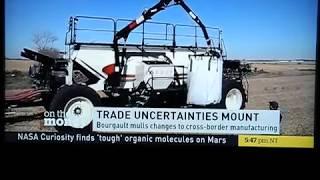 MOV _ Tariffs & NAFTA _ trade uncertainties mount _ 05:38