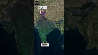 One Road, 12 States – Can You Guess It? #state #longest #india #highway #nh44