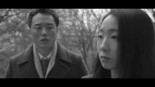 Norwegian Wood (노르웨이 숲) - 거짓말 (Official Music Video)