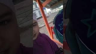 Прогулка после школы