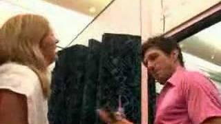 Fashionweek