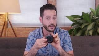 Why You NEED to Calibrate Your Monitors!