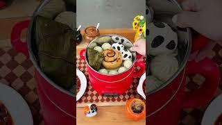 Why Every Kitchen Needs an Electric Kokar in 2025.