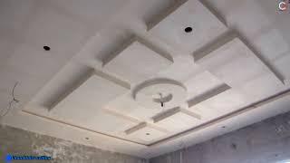 Top 5 Bedroom false ceiling designs 2022 | Chand new ceiling designs