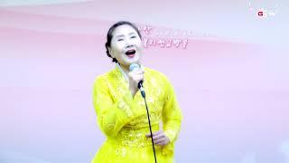 사람마다 알지라 - 김주향 목사