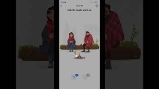 Easy Game Level 80 | Flare Games XT