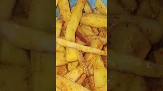 fries #music #beach #love #travel #edm #2024 #food #precious #subscribetomychannel #friesrecipe