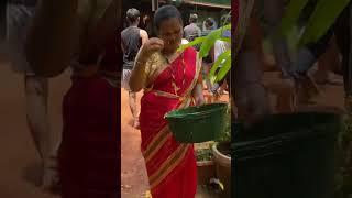 Happens only in India