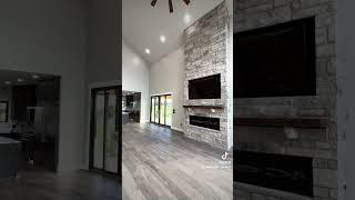 "How Much Does It REALLY Cost to Build a Barndominium Home? (2025 Breakdown)" #barndominium