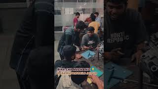 3 Months Bike Mechanic Training // Baba Automobile Jaipur // 8769405920 - 8387070109