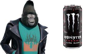 Sing 2 Movie Characters and their Favorite Drinks, Snacks & More ! | Johnny, Rosita, Buster Moon