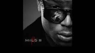 Ninho - Filon (M.I.L.S 3)