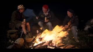 Top Gear India Special - Around the Fire