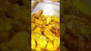 chicken kadai recipe  delicious  fatima kitchen #explore.