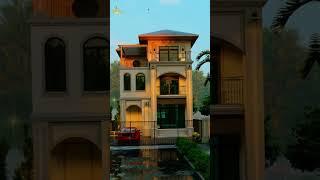 g+2 RESIDENTIAL bUILDING