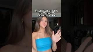 LOL#fyp #trending #viralvideo #youtubeshorts #shorts #trend #video #funny #relatable #viralshorts