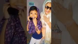 dhire dhire re..#viral #religion #sambalpuri #reelitfeelit #reels #sambalpurivlog