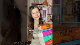  #booktube #booktok #bookish #romancereader #bookworm #reading