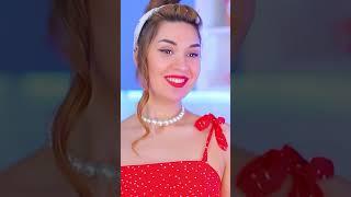Моя мама — шпион??? (Часть 3)
