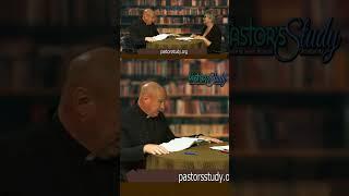 Infant baptism is biblical