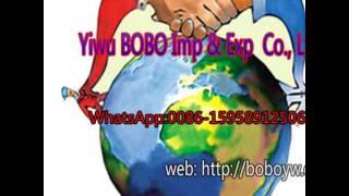 party supply Hotel supply,yiwu market agent,yiwu agent,yiwu china