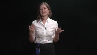 Jelly lensing hands-on activity by Julia Woithe CERN Education Lab