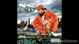 Nas "Ether" (HQ)