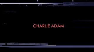 Charlie Adam | Video Diary