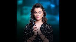 Мария Маркова и  Сауле Юсупова | 5 часов стендапа| Аудиоформат| Stand Up