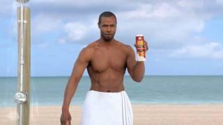 Old Spice | Questions