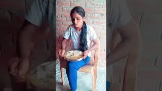 Funny Video  Funny Comedy Short Video  Purnima Rajput_