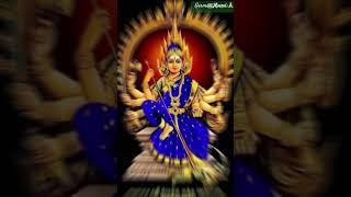  கற்பூர நாயகியே கனகவல்லி #tamil #classical #murugandevotional #love #germanmeera